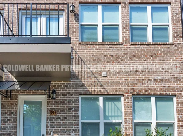 913 S Greenwood Ave #1, Chattanooga, TN 37404