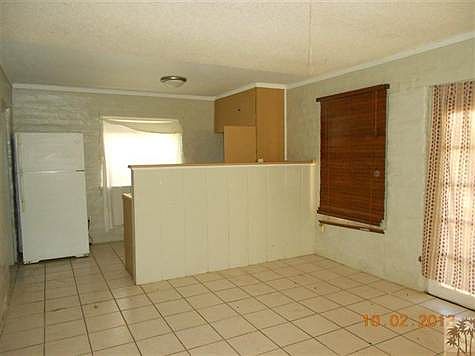 2nd image of 66221 Desert View Ave