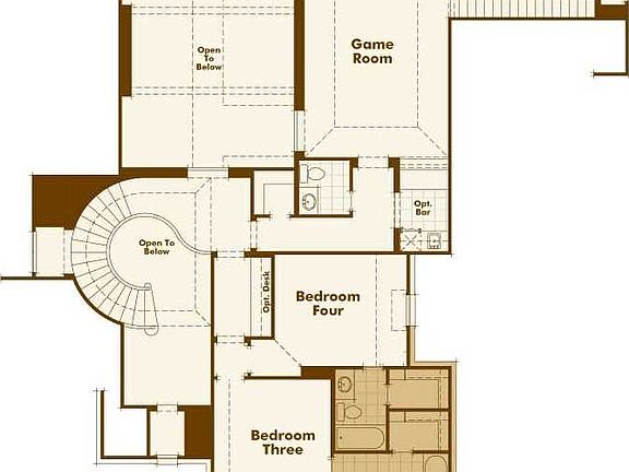 SpecFloorPlanImage