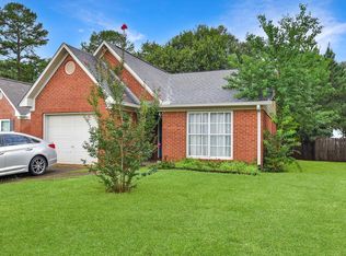 112 Wembley Ct, Dothan, AL 36305