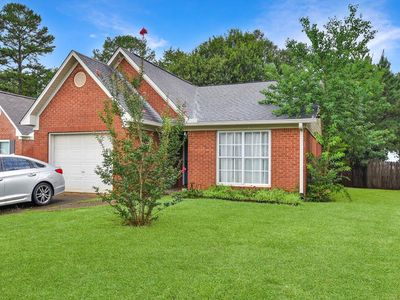 112 Wembley Ct, Dothan, AL, 36305
