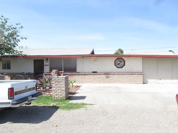 2nd image of 1171 Quartz Ave