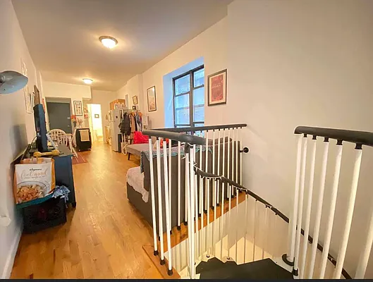 Rented by Bedford 6 Real Estate | media 1