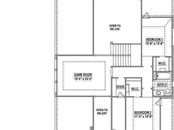 3rd image of this home