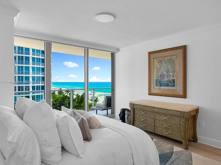 1455 Ocean Dr #919 — Photo 4