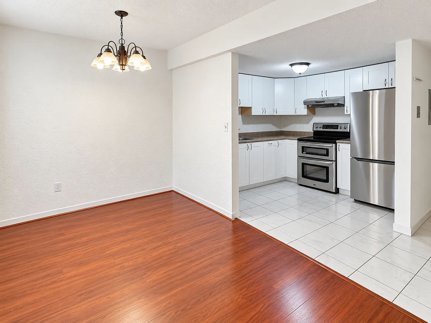 Welcome To 585 Revere Beach Parkway, Unit 311 A Well-Maintained 2-Bedroom, 2-Bathroom Condominium... — Photo 2