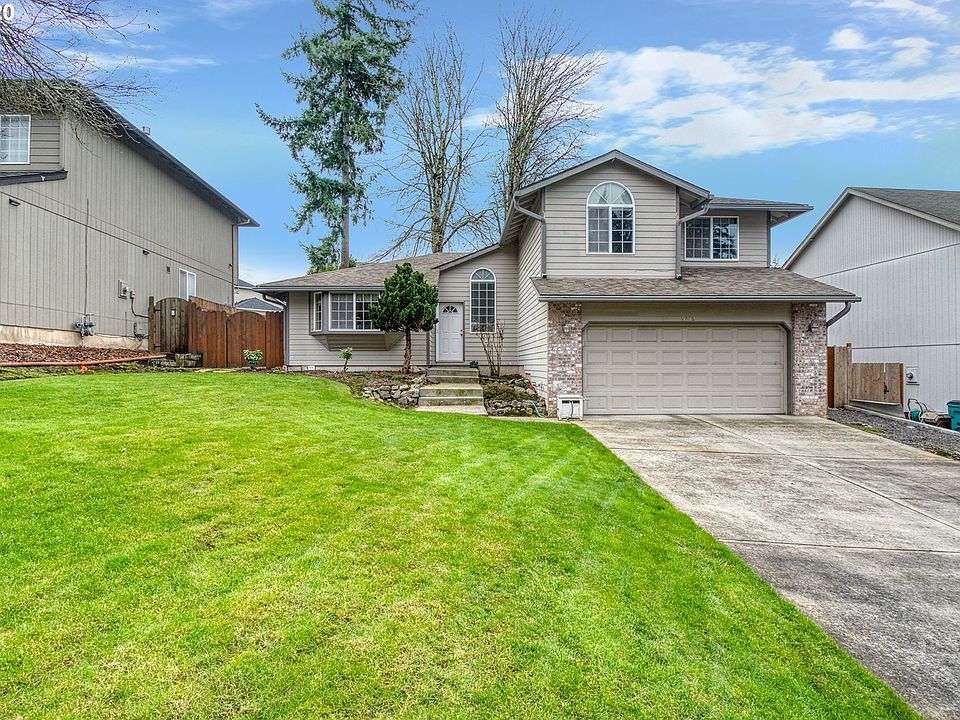 1st image of 9210 NE 30th Ave