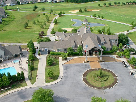 5th image of 513 Sandpiper Dr