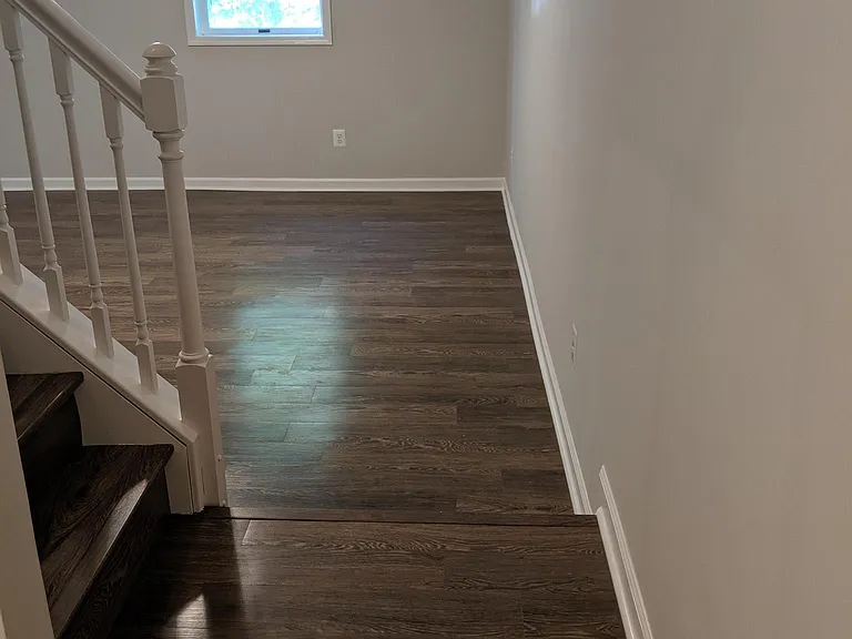 270 Parkside Rd — Photo 41