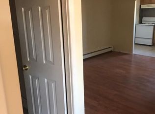 3244 Ampere Ave, Bronx, NY 10465