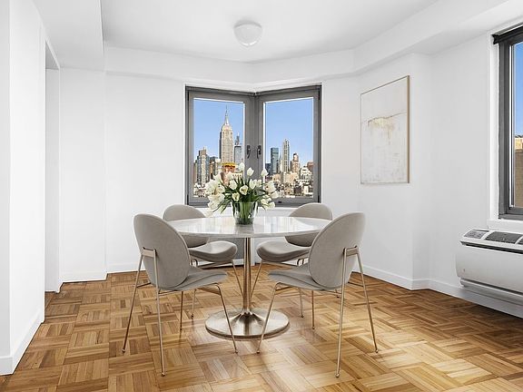 5th image of 175 W 12th St APT 20A