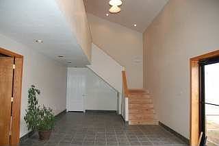 2nd image of 108 Port Arthur Ave