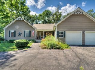 3 W Park Ln, Kingston, RI 02881