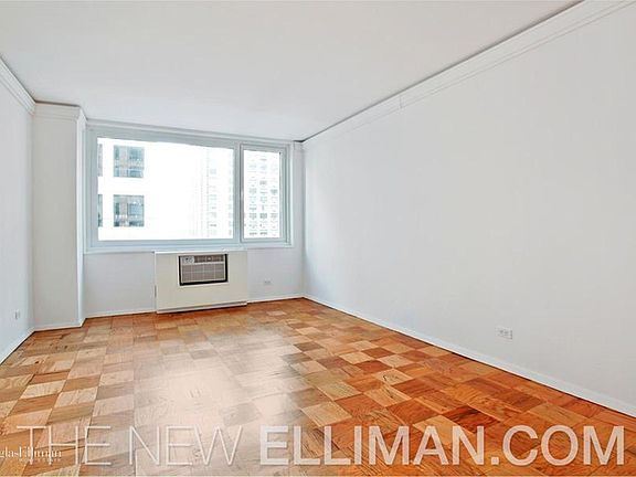 3rd image of 230 W 55th St APT 16F