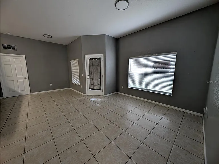 970 N Spring Garden Ave #214 — Photo 4