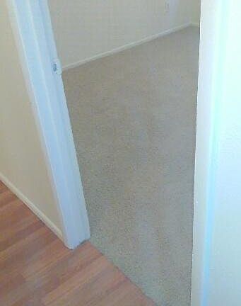 2nd image of 8727 W Clarendon Ave