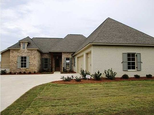 1st image of 151 Bienville Dr
