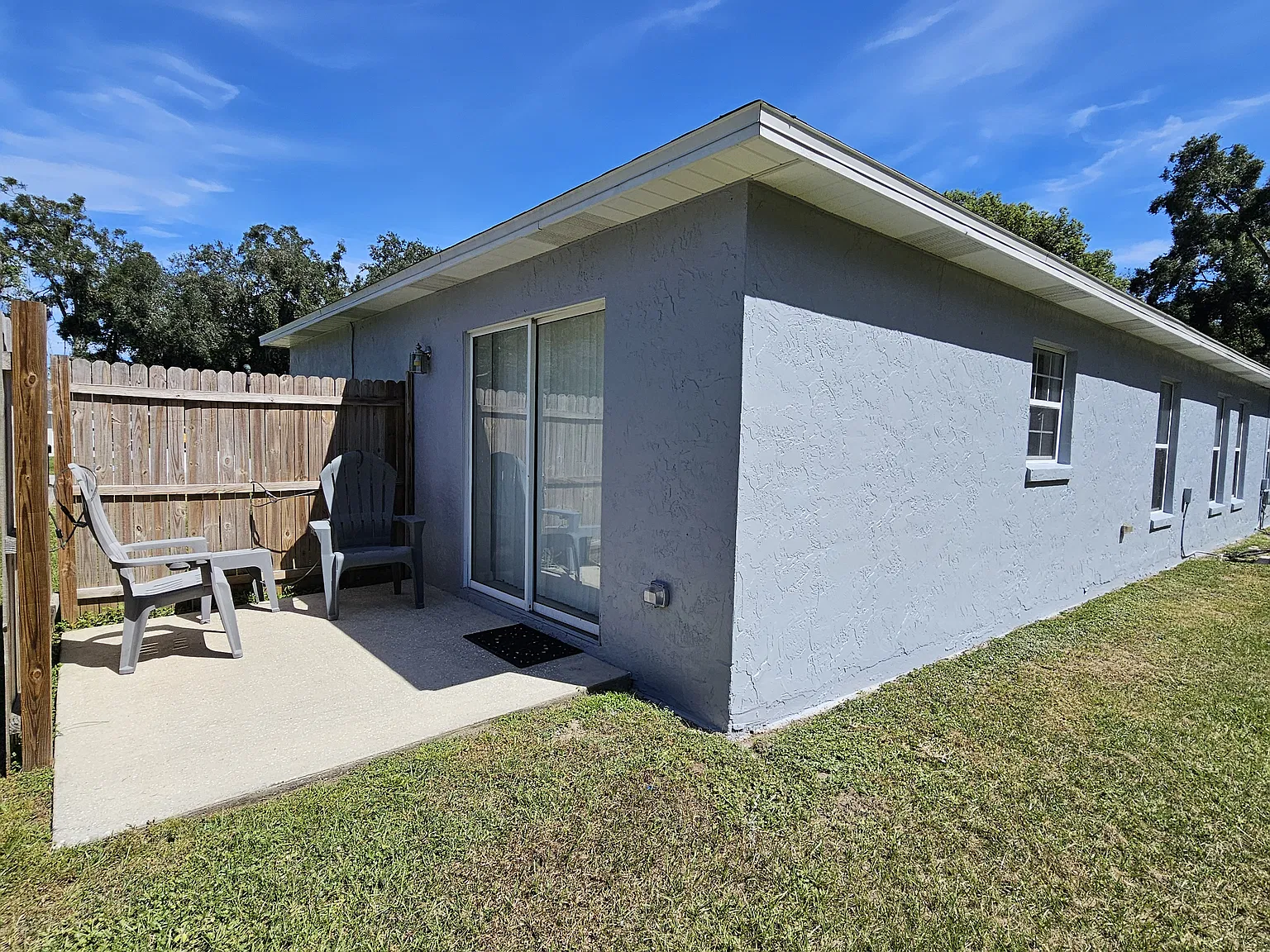 2 bed, 1118 sqft, $1,375 — Photo 4
