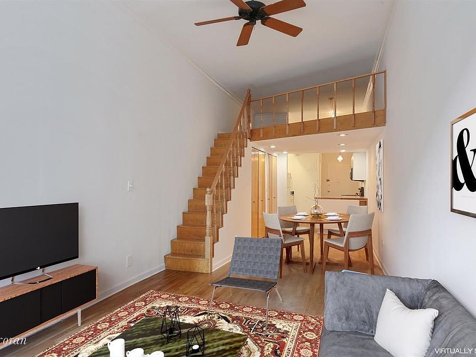 1st image of 15 Waverly Pl #6K