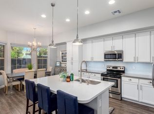 3038 N 33rd Pl, Phoenix, AZ 85018