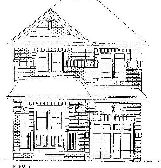 1st image of 2904 Zenith Pkwy