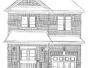 2904 Zenith Pkwy, Pickering, ON L1X 0R1