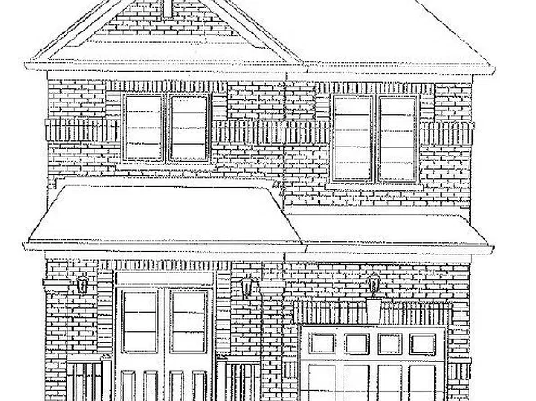 2904 Zenith Pkwy, Pickering, ON L1X 0R1