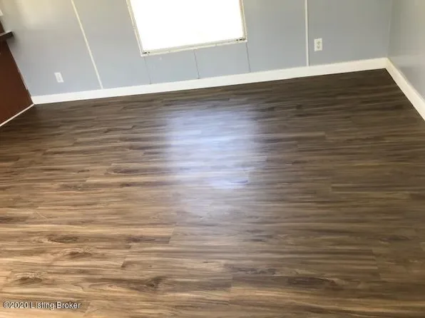 305 Chapman Rd, Williamstown, KY 41097