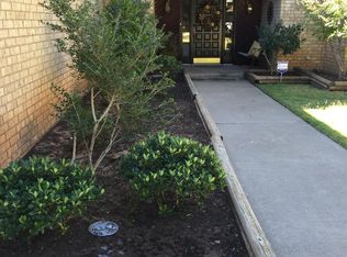 5213 85th St, Lubbock, TX 79424