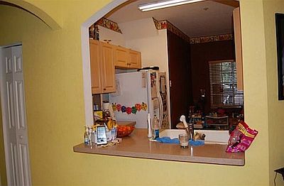5th image of 5620 NW 114th Path APT 106
