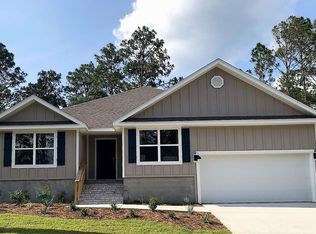 3531 Shadebush Ln, Crestview, FL 32539