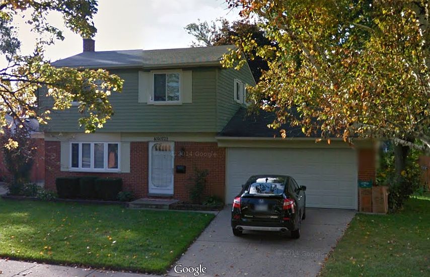 1st image of 40723 Firwood Dr