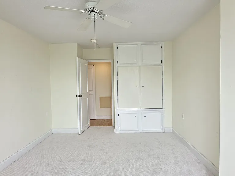 750 Harvard Ave #1117 — Photo 22