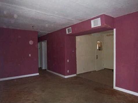 2nd image of 1582 E Sonora Ave