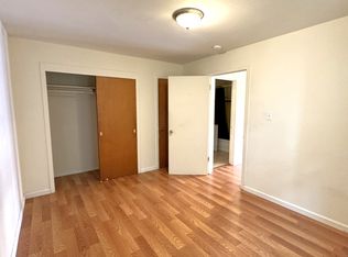 6841 Geary Blvd #5, San Francisco, CA 94121