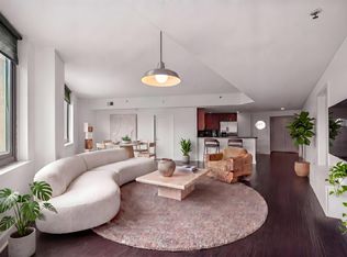 800 Jackson St APT 609, Hoboken, NJ 07030