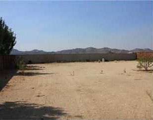2nd image of 19465 Eldorado Rd