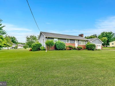 10 Fairview Rd, Robbinsville, NJ, 08691
