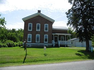 2576 Willers Rd, Seneca Falls, NY 13148