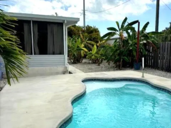 29771 Henry Ln, Big Pine Key, FL 33043