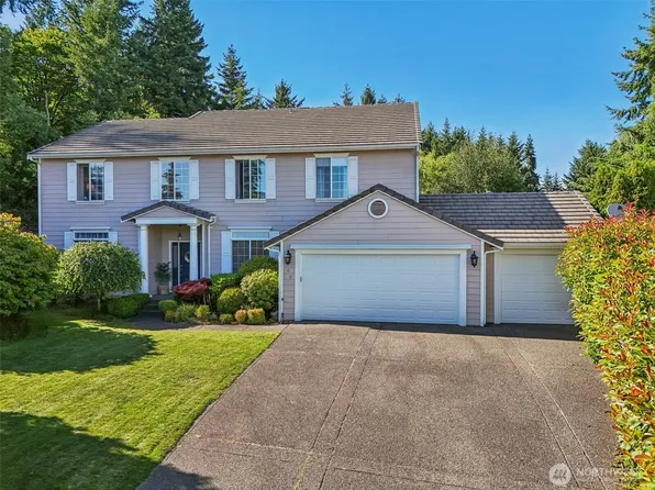 708 SW 353rd Place, Federal Way, WA 98023