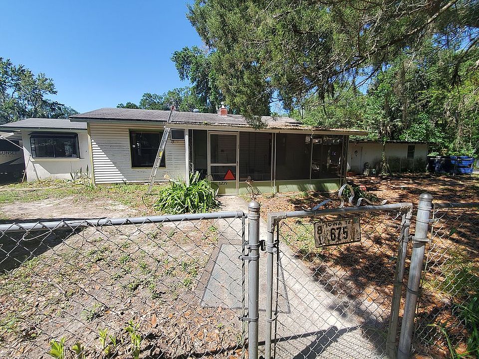 6239 Waverly Rd, Weeki Wachee, FL 34607 Zillow