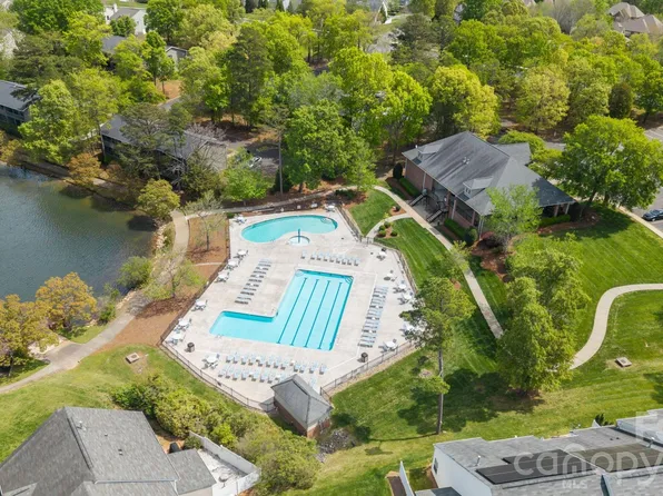 4017 Sherri Ln, Fort Mill, SC 29715