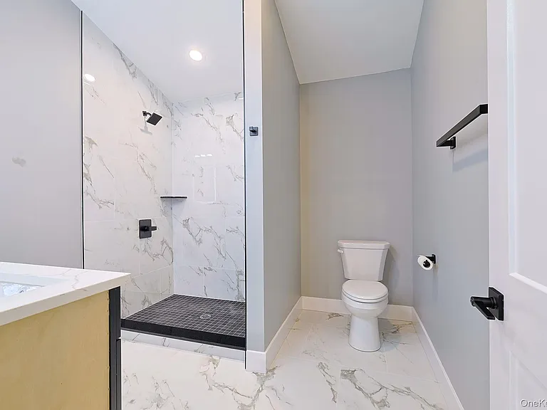 46 Finkle Rd — Photo 22