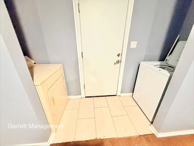 1114 Nix Rd — Photo 20