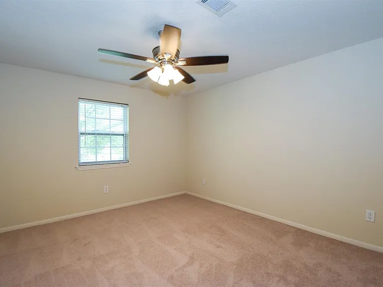 11914 Normont Dr — Photo 22