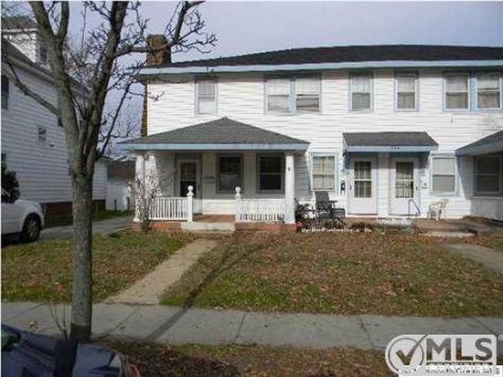 510 Brinley Ave Apt 9 Bradley Beach Nj 07720 Zillow