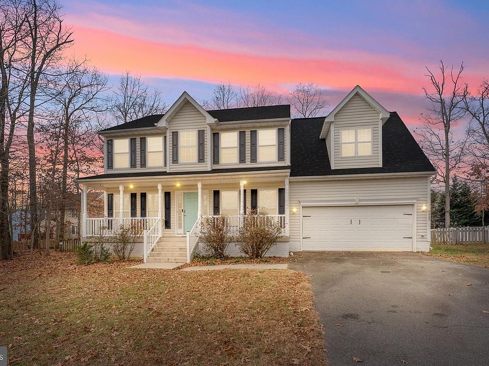1st image of 9402 Braken Ct