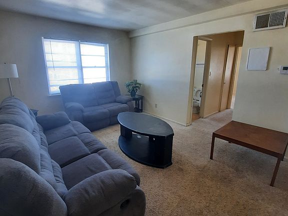 2nd image of 501 E Crawford St #13