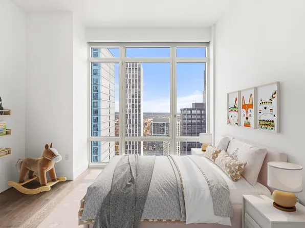 388 Bridge Street image 8 of 10